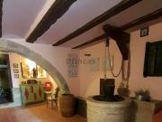 Casa chalet en Venta en Rubielos de Mora