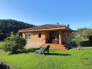 Casa chalet en Venta en Ruedes