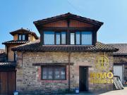 Casa chalet en Venta en Ruente