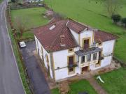Casa chalet en Venta en Ruesga