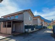Casa chalet en Venta en Ruesga