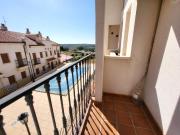 Casa chalet en Venta en Ruidera