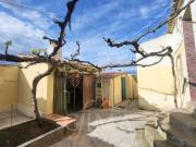 Casa chalet en Venta en Ruidera