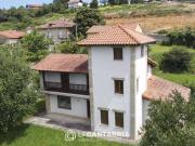Casa chalet en Venta en Ruiloba