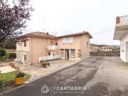 Casa chalet en Venta en Ruiloba