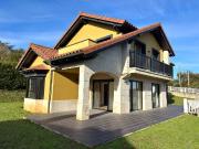 Casa chalet en Venta en Ruiloba