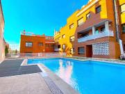 Casa chalet en Venta en Ruiseñores