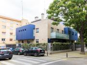 Casa chalet en Venta en Ruiseñores