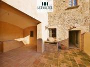 Casa chalet en Venta en Rupià