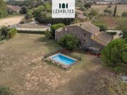 Casa chalet en Venta en Rupià