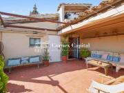 Casa chalet en Venta en Rupià