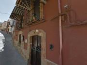 Casa chalet en Venta en Rus Casa chalet en Venta en Rus