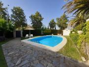 Casa chalet en Venta en Ruta de la Plata