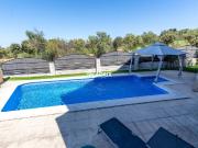 Casa chalet en Venta en Ruta de la Plata