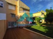 Casa chalet en Venta en Ruta de la Plata