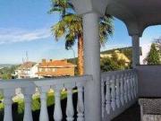 Casa chalet en Venta en Ruta de la Plata