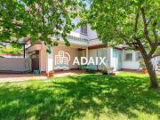 Casa chalet en Venta en Ruta de la Plata