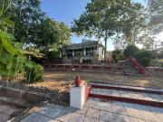 Casa chalet en Venta en Ruta de la Plata