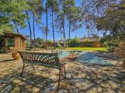 Casa chalet en Venta en Ruta de la Plata