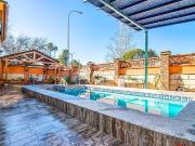Casa chalet en Venta en Ruta de la Plata