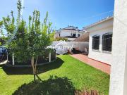 Casa chalet en Venta en Ruta de la Plata