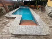 Casa chalet en Venta en Ruta de la Plata