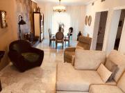 Casa chalet en Venta en Ruta de la Plata