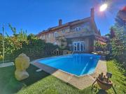 Casa chalet en Venta en Ruta de la Plata