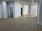 Casa chalet en Venta en Ruta de la Plata