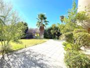 Casa chalet en Venta en Ruta de la Plata