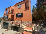 Casa chalet en Venta en Ruta de la Plata