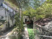 Casa chalet en Venta en Rute