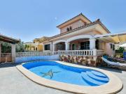 Casa chalet en Venta en Sa Cabana Can Carbonell Ses...