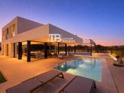 Casa chalet en Venta en Sa Cabana Can Carbonell Ses...