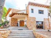Casa chalet en Venta en Sa Cabaneta