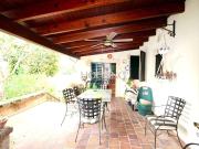 Casa chalet en Venta en Sa Cabaneta