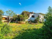 Casa chalet en Venta en Sa Cabaneta