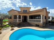 Casa chalet en Venta en Sa Cabaneta