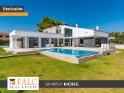 Casa chalet en Venta en Sa Cabaneta