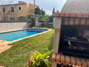 Casa chalet en Venta en Sa Cabaneta