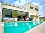Casa chalet en Venta en Sa Cabaneta