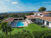 Casa chalet en Venta en Sa Cabaneta