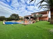 Casa chalet en Venta en Sa Cabaneta