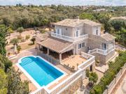 Casa chalet en Venta en Sa Cabaneta