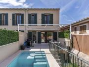 Casa chalet en Venta en Sa Cabaneta