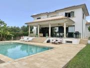 Casa chalet en Venta en Sa Cabaneta