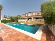 Casa chalet en Venta en Sa Cabaneta