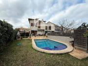 Casa chalet en Venta en Sa Cabaneta