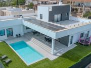 Casa chalet en Venta en Sa Cabaneta