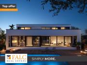 Casa chalet en Venta en Sa Cabaneta